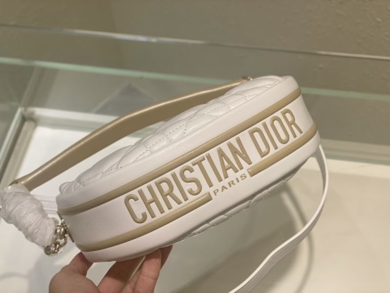 Christian Dior Other Bags